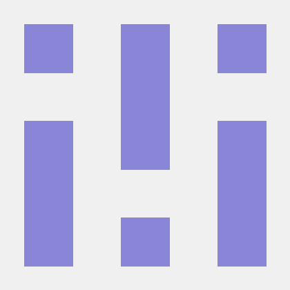microservices-patterns