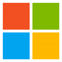 microsoftarchive