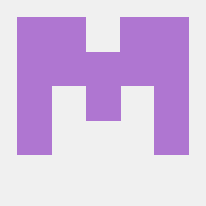 microsphere-projects