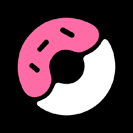 middleapi