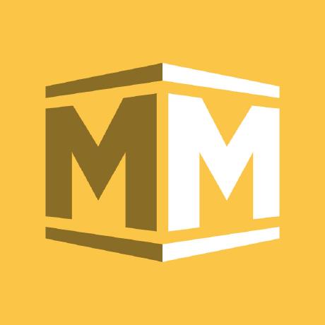 middleman