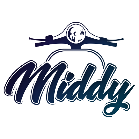 middyjs