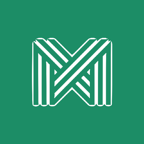 midwayjs