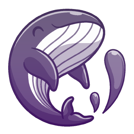 migetapp