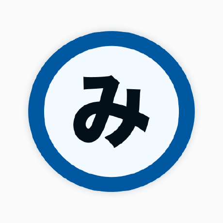 mihonapp
