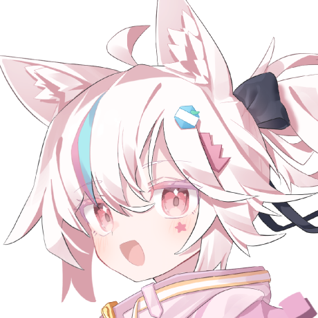 mika-f