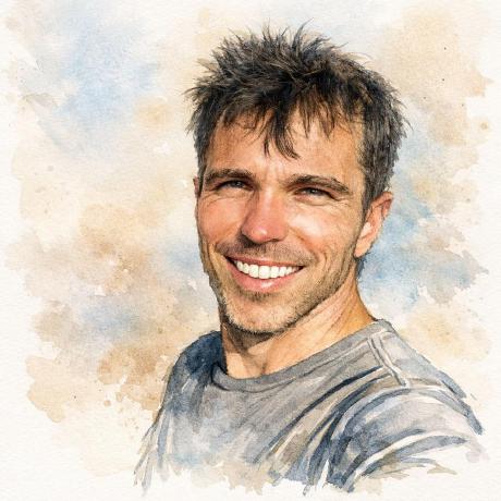 mike-marcacci