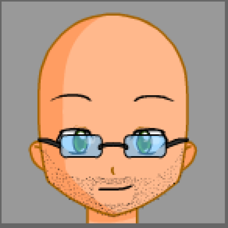 mikefarah