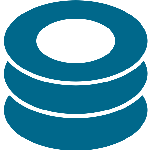 mikro-orm