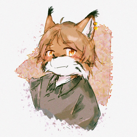 mili-tan