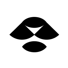 millionco