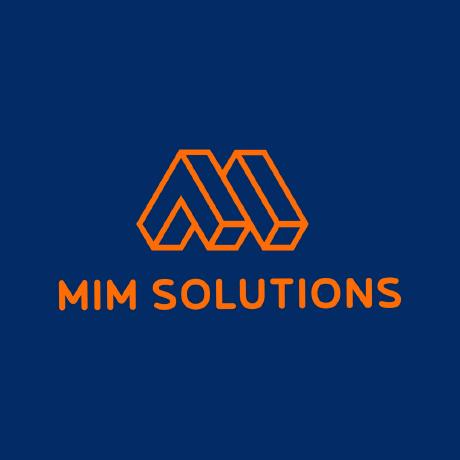 mim-solutions