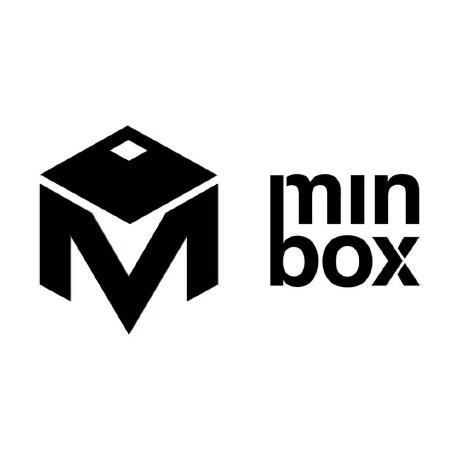 minbox-projects