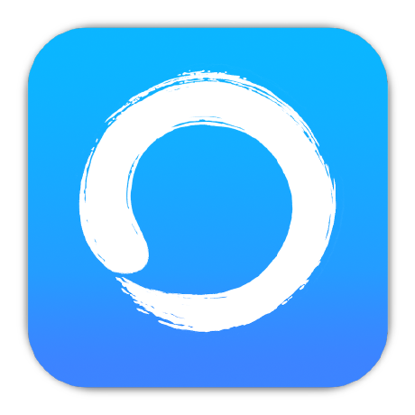 minbrowser