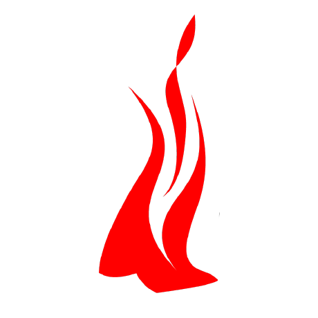 mindfiredigital