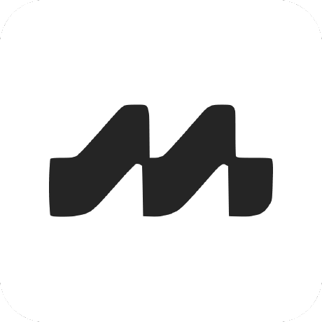 mindfold-ai