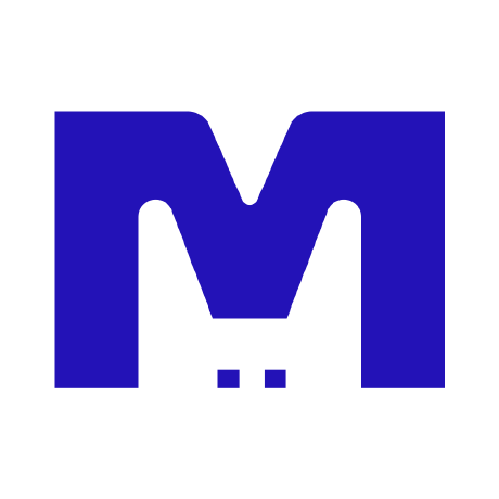 mindmuxai