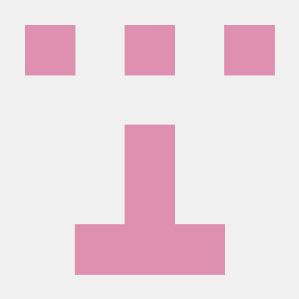 mindoc-org
