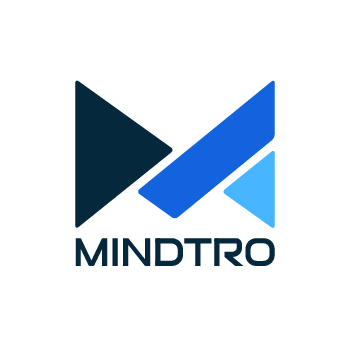 mindtro
