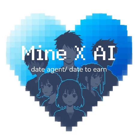mine-ai-xyz