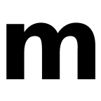 miniflux