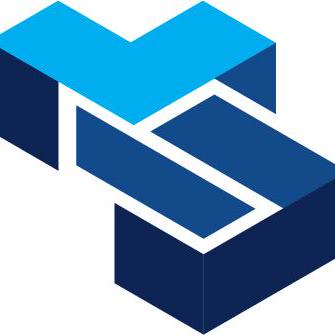 ministackorg