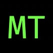 minitest