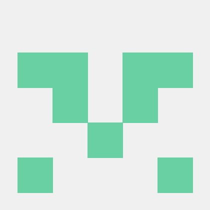 minkphp