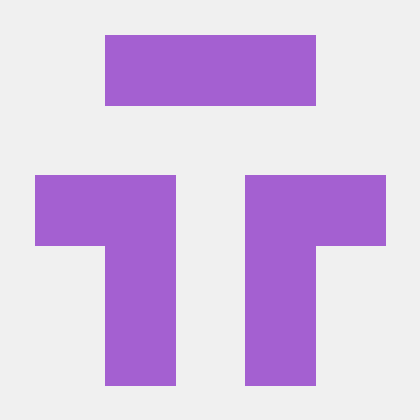 miounet11