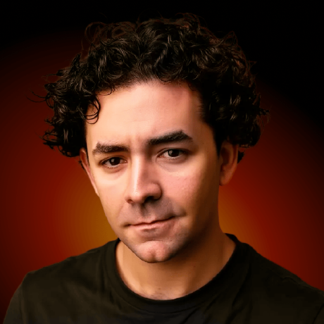 mirkobozzetto