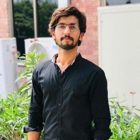 mirzayasirabdullahbaig07