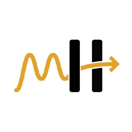 mischa-hildebrand