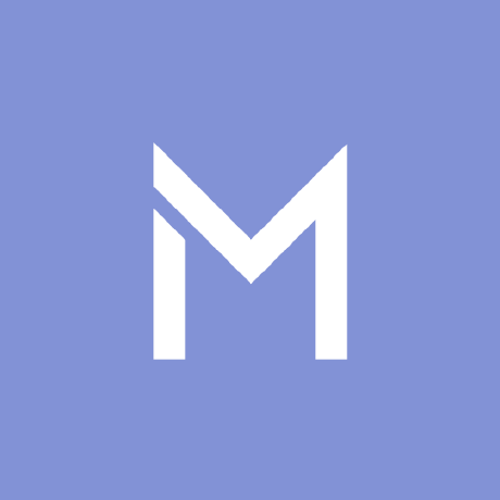 misobarisic