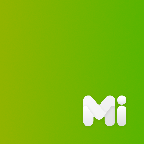misskey-dev