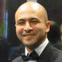 mister0