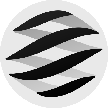 mistio