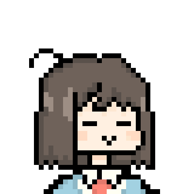 mistricky