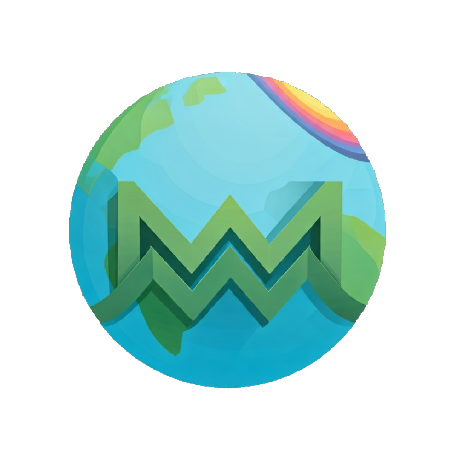 mistweaverco