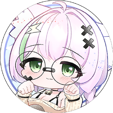 misyaguziya