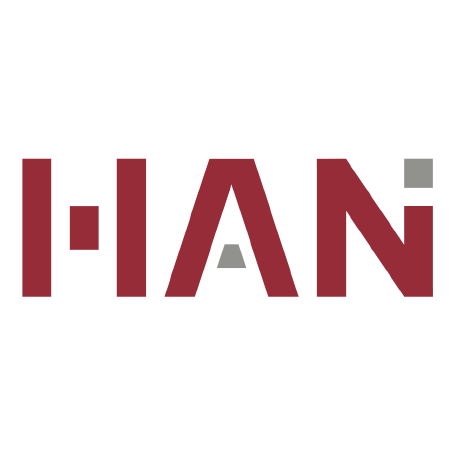 mit-han-lab