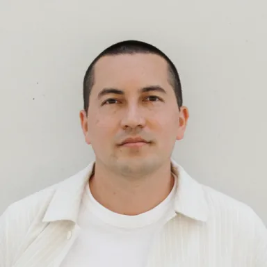 mitchellh