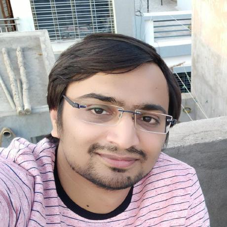 mitesh77