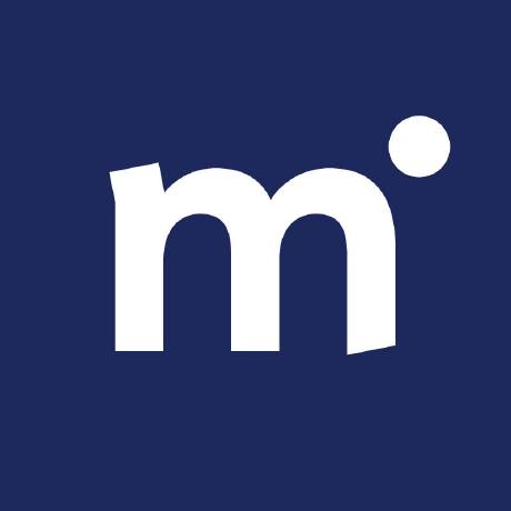 mittwald