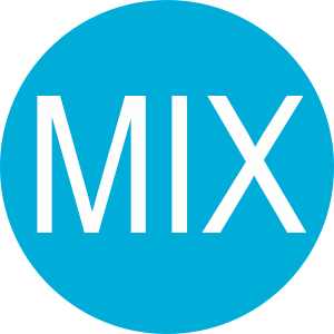 mix-go