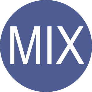 mix-php