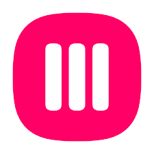 mixcore