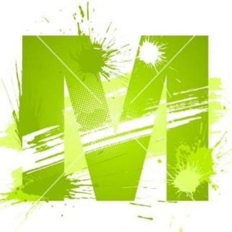 mk-j