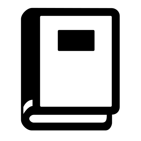 mkdocs