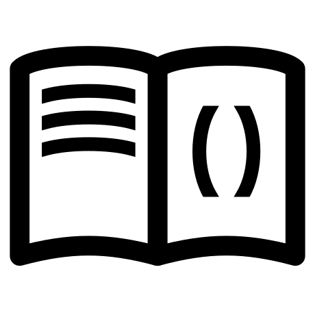 mkdocstrings
