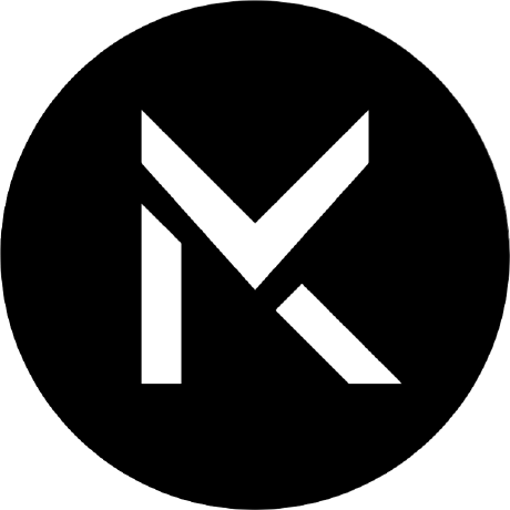 mkitzmann
